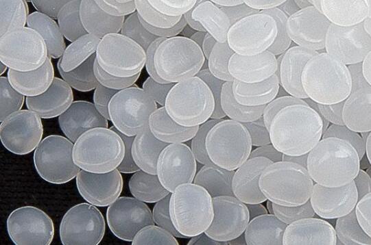 Factory price High concentration LDPE HDPE PE PP