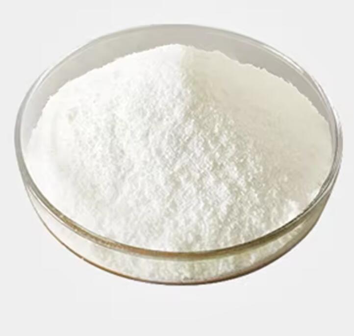 China Supplier Rutile/Anatase Type Nano Titanium Dioxide Powder TiO2 Powder Price 30nm Cosmetic Grade Nano Titanium Dioxide